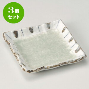 3ZbgM q֟\pO؎M [ 15 x 15 x 2.7cm ] | M t[cM َqM H Ɩp HX JtF    킢  Mtg v[g o j