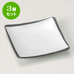 3ZbgM R3.0pM [ 12.2 x 12.2 x 2.2cm ] | M t[cM َqM H Ɩp HX JtF    킢  Mtg v[g o j j