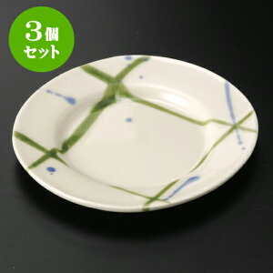 3Zbgt[cM t[cM [ 15.4 x 14.5 x 1.6cm ] | M t[cM َqM H Ɩp HX JtF    킢  Mtg v[g o j