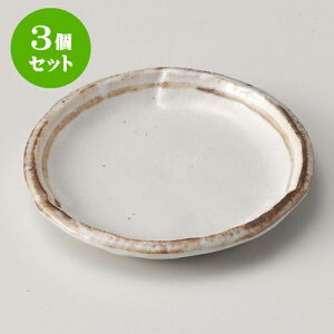 3ZbgM u색C4.0ێM [ 12.6 x 1.7cm ] | M t[cM َqM H Ɩp HX JtF    킢  Mtg v[g o j j