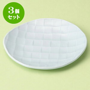 3Zbgt[cM t[cM [ 16.3 x 15.1 x 1.8cm ] | M t[cM َqM H Ɩp HX JtF    킢  Mtg v[g o j