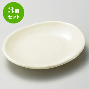 3ZbgM Ntgȉ~Mij [ 16.5 x 13.2 x 2.8cm ] | M fU[gM M lC  H Ɩp HX JtF    킢 Mtg v[g o a