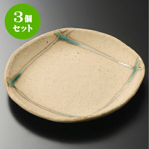 3ZbgM 5M [ 15.2 x 15 x 1.8cm ] | M t[cM َqM H Ɩp HX JtF    킢  Mtg v[g o j j