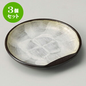 3ZbgM Ou씼5M [ 14.8 x 14.3 x 2.3cm ] | M t[cM َqM H Ɩp HX JtF    킢  Mtg v[g o j 