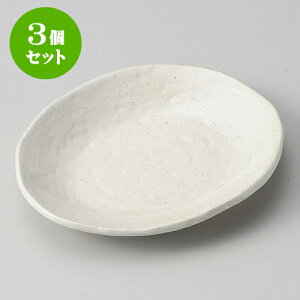 3ZbgM  ό`Mij [ 15.7 x 13.2 x 2.4cm ] | M t[cM َqM H Ɩp HX JtF    킢  Mtg v[g o j 