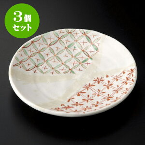 3ZbgM ԊGNP5.0M [ 16.5 x 2.8cm ] | M t[cM َqM H Ɩp HX JtF    킢  Mtg v[g o j j