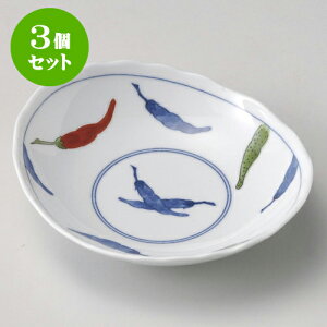 3ZbgM hq lZȉ~[M [ 13.5 x 11.7 x 3cm ] | M t[cM َqM H Ɩp HX JtF    킢  Mtg v[g o j 