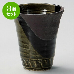 3Zbgt[Jbv hDSubgij [ 9.8 x 11cm 330 ]   aH HX Ɩp | OX KX C   lC  H mH Ɩp HX JtF  