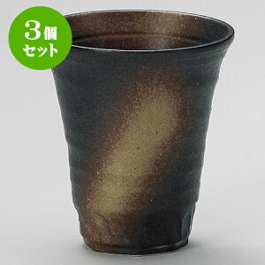 3Zbgt[Jbv OSubgij [ 9.8 x 11cm 350 ]   aH HX Ɩp | OX KX C   lC  H mH Ɩp HX JtF   