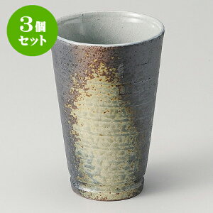 3Zbgt[Jbv Ot[Jbviji݌Ïāj [ 8.7 x 12.3cm ] | t[Jbv ^u[ Jbv Rbv r[   bar ӎ lC  H Ɩp HX JtF 