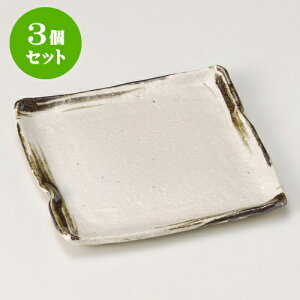 3ZbgM Sі6.0pMiMyāj [ 17 x 17 x 2cm ] | M t[cM َqM H Ɩp HX JtF    킢  Mtg v[g o 