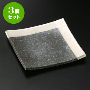 3ZbgM qϊp|5.1pMiMyāj [ 15.5 x 15.5 x 1.5cm ] | M t[cM َqM H Ɩp HX JtF    킢  Mtg o 