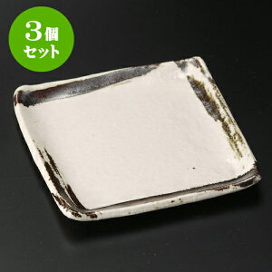 3ZbgM Sі5.0pMiMyāj [ 14.5 x 14.5 x 2cm ] | M t[cM َqM H Ɩp HX JtF    킢  Mtg v[g o 