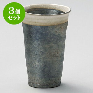 3ZbgsXi[ qόt[JbviMyāj [ 9 x 14.5cm 430 ] | t[Jbv ^u[ Jbv Rbv r[   o[ bar ӎ lC  H Ɩp HX JtF 