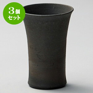 3ZbgsXi[ Ēt[JbviMyāj [ 8.5 x 13cm 350 ] | t[Jbv ^u[ Jbv Rbv r[   o[ bar ӎ lC  H Ɩp HX JtF 