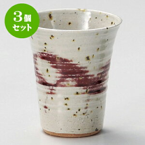 3Zbgt[Jbv ԊGt[JbviMyāj [ 9.5 x 11cm 330 ] | t[Jbv ^u[ Jbv Rbv r[   o[ bar ӎ lC  H Ɩp HX JtF 