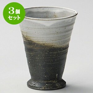 3Zbgt[Jbv t[JbviMyāj [ 9.5 x 10.5cm 290 ] | t[Jbv ^u[ Jbv Rbv r[   bar ӎ lC  H Ɩp HX JtF 