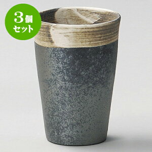 3Zbgt[Jbv qύіڃt[JbviMyāj [ 8.2 x 11.8cm 340 ] | t[Jbv ^u[ Jbv Rbv r[   bar ӎ lC  H Ɩp HX JtF 