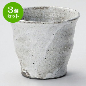 3ZbgĒJbv Dqσt[JbviMyāj [ 10.5 x 8cm 300 ] | Ē bNJbv Rbv ĒJbv o[ bar ӎ lC  H Ɩp HX JtF    킢