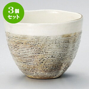 3ZbgĒJbv rt[JbviMyāj [ 11 x 8cm 400 ] | Ē bNJbv Rbv ĒJbv o[ bar ӎ lC  H Ɩp HX JtF    