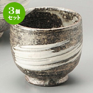 3Zbg іڂ |  傱  u M   { o[ bar ӎ lC  H Ɩp HX JtF    킢 Mtg v[g 