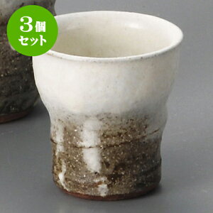 3Zbg D֕ہiMyāj [ 6 x 6cm 60 ] |  傱  u M   { o[ bar ӎ lC  H Ɩp HX JtF    