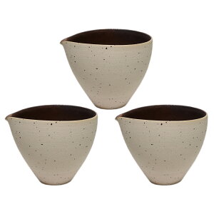 3Zbg āYʒiMyāj [ 10.6 x 9.6 x 9cm ] |   {    o[ bar ӎ lC  H Ɩp HX JtF    킢 Mtg v