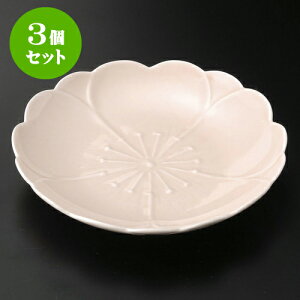 3ZbgM  iցjM15cmiLcāj [ 15 x 2cm ] | M t[cM َqM H Ɩp HX JtF    킢  Mtg v[g o