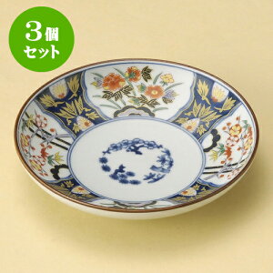 3ZbgM іlMiLcāj [ 14.5 x 3cm ] | M t[cM َqM H Ɩp HX JtF    킢  Mtg v[g o j 