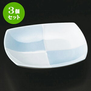 3ZbgM spMiLcāj [ 10 x 10 x 2cm ] | M M lC  H Ɩp HX M JtF    킢 Mtg v[g o a 