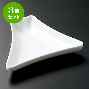 3ZbgM  iRjMiLcāj [ 11 x 7 x 2cm ] | M M lC  H Ɩp HX M JtF    킢 Mtg v[g o a 
