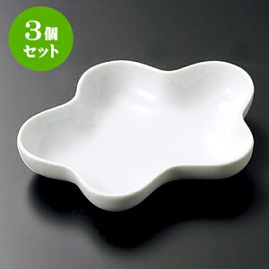 3ZbgM  i~jMiLcāj [ 8.5 x 11 x 2cm ] | M M lC  H Ɩp HX M JtF    킢 Mtg v[g o a 