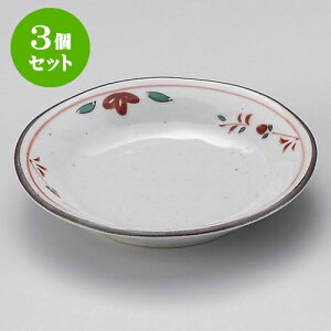 3ZbgM ԊGMiLcāj [ 10.5 x 2cm ] | M M lC  H Ɩp HX M JtF    킢 Mtg v[g o a 蕨
