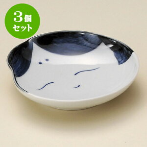 3ZbgM 񏬎MiLcāj [ 10.5 x 10 x 2.5cm ] | M M lC  H Ɩp HX M JtF    킢 Mtg o a 蕨 SNS 