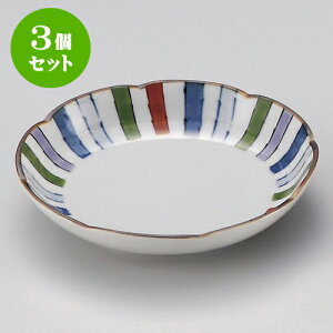 3ZbgM я\MiLcāj [ 10.5 x 2cm ] | M M lC  H Ɩp HX M JtF    킢 Mtg v[g o a 蕨