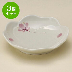 3ZbgM ̕MiLcāj [ 10.5 x 2cm ] | M M lC  H Ɩp HX M JtF    킢 Mtg v[g o a 蕨