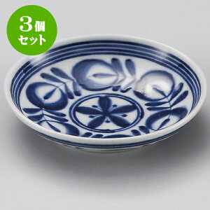 3ZbgM _u[v[giSjiLcāj [ 10 x 2cm ] | M M lC  H Ɩp HX M JtF    킢 Mtg o a 