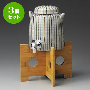 3ZbgĒT[o[ \}`T[o[i1.8Lj [ 14.5 x 17cm 1,800 ] | Ē ۑ CeA T[o[ o[ bar ӎ lC  H Ɩp HX JtF    킢 M