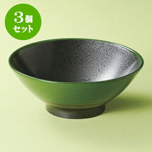 3ZbgΘ O[u6.3Zq [ 19.4 x 7.6cm ] | Θ ǂ [ ˗ ǂԂ  蔫 H Ɩp HX JtF    킢   Mtg o