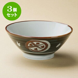 3ZbgΘ Trۖ6.3Θ [ 19.6 x 7.5cm ] | Θ ǂ [ ˗ ǂԂ  蔫 H Ɩp HX JtF    킢   Mtg v[g