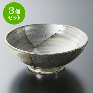 3ZbgΘ R݊5.8Zq [ 17.6 x 7.4cm ] | Θ ǂ [ ˗ ǂԂ  蔫 H Ɩp HX JtF    킢   Mtg v[