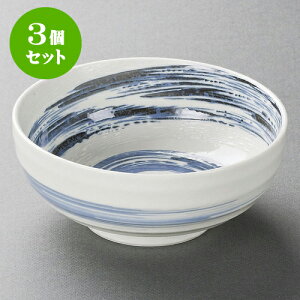 3ZbgV[Y 6.5䔫 [ 19.7 x 8.3cm ] | Dݘ Ԃ JtF  [  ǂ {E H Ɩp HX JtF    킢 Mtg v[g 