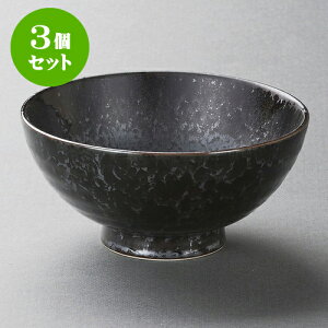 3ZbgV[Y ^6.5˘ [ 19.5 x 9.5cm ] | Θ ǂ [ ˗ ǂԂ  蔫 H Ɩp HX JtF    킢   Mtg v[g