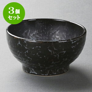 3ZbgV[Y ^5.5㘥 [ 17 x 9cm ] | Θ ǂ [ ˗ ǂԂ  蔫 H Ɩp HX JtF    킢   Mtg v[g 