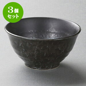 3ZbgV[Y ^4.8a [ 14.5 x 6.5cm ] | Dݘ Ԃ JtF  [  ǂ {E H Ɩp HX JtF    킢 Mtg v[