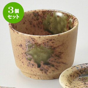 3ZbgΗpi Dΐv [ 8.5 x 6.2cm 200cc ] |    傱  ǂ  lC H Ɩp HX JtF    킢  Mtg v[