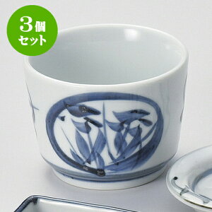 3ZbgΗpi `Ԃΐv [ 8.5 x 6.2cm 200cc ] |    傱  ǂ  lC H Ɩp HX JtF    킢  Mtg v[