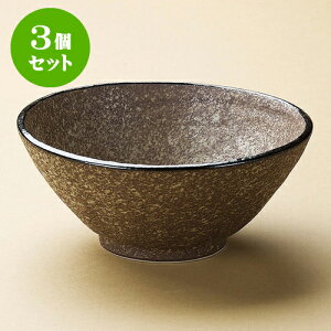 3ZbgΘ A[XijP6.3 [ 19.2 x 8.5cm ] | Θ ǂ [ ˗ ǂԂ  蔫 H Ɩp HX JtF    킢   Mtg 