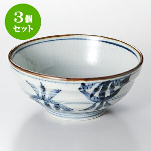 3ZbgV[Y Ԗ6.8ʟ [ 20.5 x 9cm 1,450cc ] | Dݘ Ԃ JtF  [  ǂ {E H Ɩp HX JtF    킢 Mtg v[g 