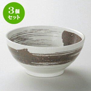 3Zbg іڂǂ [ 18.5 x 8.9cm ] | Θ ǂ [ ˗ ǂԂ  蔫 H Ɩp HX JtF    킢   Mtg v[